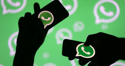  Su Whatsapp Presto potrete modificare messaggi e nascondere l'online 