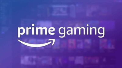  Amazon Prime regala 22 giochi tra cui Mafia II e III | Tech4Dummies 