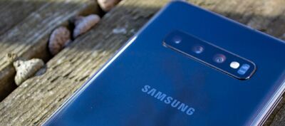  Samsung Galaxy Note 10 potrebbe avere il nuovo sensore fotografico da 64 Megapixel 