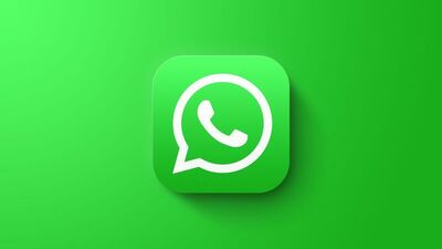  WhatsApp sta per terminare il supporto per iOS 10 e iOS 11, finito il supporto ad Iphone 5 e 5c 