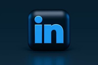  Come bloccare Qualcuno su LinkedIn 