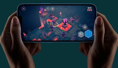  Come Avere un'esperienza ideale di gaming online: alcuni consigli 