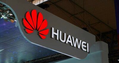  Huawei Nova 7 SE: svelata la Scheda Tecnica del nuovo mid-range 5G 