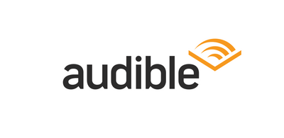  Come annullare il tuo Abbonamento Audible 