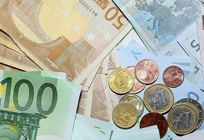  RIFORMA PENSIONI 2022/ Verso rivalutazione anticipata al 5,3% (Ultime Notizie) 