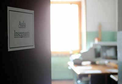  RIFORMA PENSIONI 2022/ Rifondazione chiede minime a 1.000 euro (Ultime Notizie) 