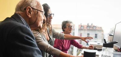  RIFORMAÂ  Pensioni 2022/ Il meccanismo da introdurre nel contributivo (Ultime Notizie) 