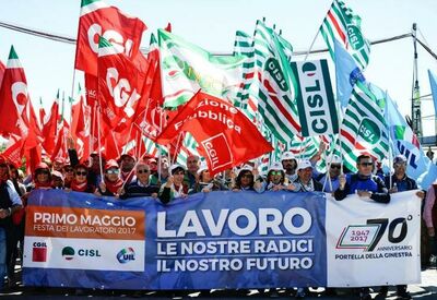  Riforma pensioni/ Quota 41 o uscita dai 62 anni: la proposta della Uil 