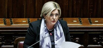  Decreto LAVORO/ Le novità in arrivo dal Rdc ai contratti a termine 