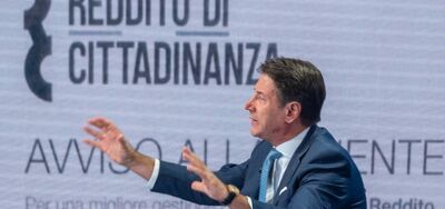  RIFORMA REDDITO DI CITTADINANZA/ I numeri che smontano la narrazione 'dell'attacco ai poveri' 