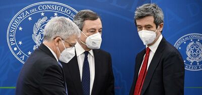  SALARIO MINIMO/ La soluzione degli Anni '50 che può aiutare il Governo coi sindacati 
