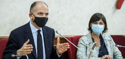  RIFORMAÂ  Pensioni 2022/ Anp-Cia chiede di alzare le minime a 780 euro (Ultime Notizie) 