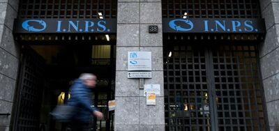  RIFORMA PENSIONI 2022/ I nuovi servizi (e i problemi) dell'Inps (ultime notizie) 