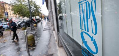  Riforma pensioni 2023/ Cosa accade a chi non Fa richiesta entro dicembre 2023? 