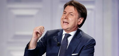  RIFORMAÂ  Pensioni 2022/ La novità  per il pagamento dellââaccompagnoâ (ultime notizie) 