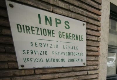  Riforma pensioni 2022/ L'ipotesi è quella di rendere strutturale l'Ape sociale 