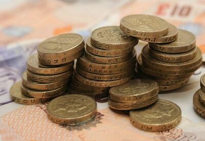  RIFORMA PENSIONI 2022/ I suggerimenti della Covip al Governo (ultime notizie) 