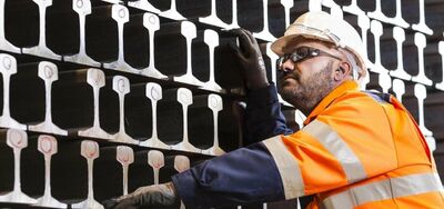  Ilva/ Le mine vaganti tra Mise e ArcelorMittal 