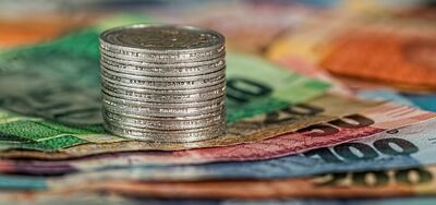  RIFORMA PENSIONI/ L’importanza dell’informazione per le donne (ultime notizie) 