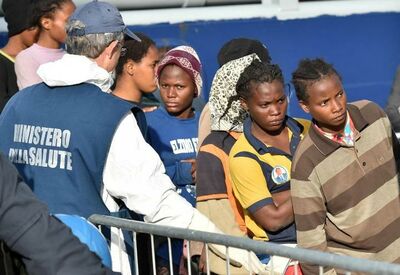  Decreto flussi 2023/ Più facile assumere lavoratori extra Ue stagionali: la normativa 