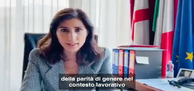  RIFORMA PENSIONI 2022 E LAVORO/ A Milano patto con Orlando per i più fragili 