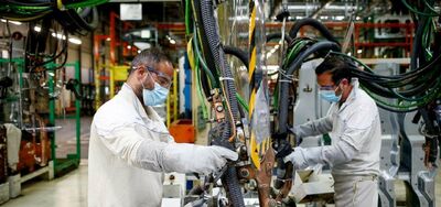  ALLARME INFLAZIONE/ I rischi del carovita su contratti e salari 