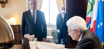  Riforma pensioni 2022/ Ecco cosa potrebbe accadere dopo le elezioni politiche 2022 