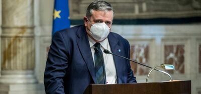  RIFORMA PENSIONI 2022/ Le scelte possibili per il Governo (Ultime Notizie) 