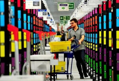  CONTRATTI A TERMINE/ Cosa cambia dopo il varo del Decreto lavoro 