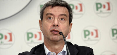  RiformaÂ  Pensioni 2022/ Damiano: Quota 103 beffa per i Precoci (ultime notizie) 