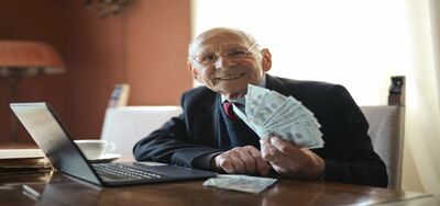  Riforma Pensioni 2022/ Il prepensionamento è possibile nelle aziende in crisi 