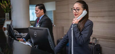  TURISMO/ Voucher, apprendistato e le attenzioni del Decreto lavoro per il settore 