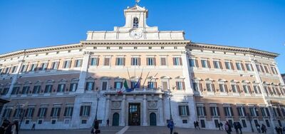  RiformaÂ  Pensioni 2022/ I costi in arrivo con lâ€™indicizzazione (ultime notizie) 