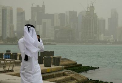  MONDIALI DI Calcio & LAVORO/ Il 'riformismo possibile' (anche) in Qatar 