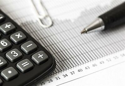  RIFORMA PENSIONI 2022/ Gli effetti della Legge Fornero sull’occupazione 