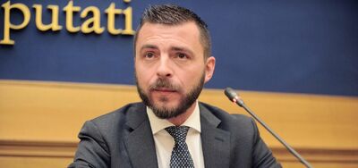  RIFORMAÂ  Pensioni 2022/ Treu: rafforzare secondo pilastro (Ultime Notizie) 