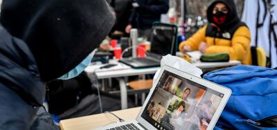  Scuola/ Azzolina e tecnocrazia digitale: l'ideologia di cui liberarsi subito 
