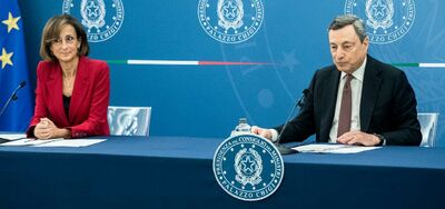  Decreti attuativi Giustizia e Scuola, ok Cdm/ Processo civile, assunzioni docenti e… 