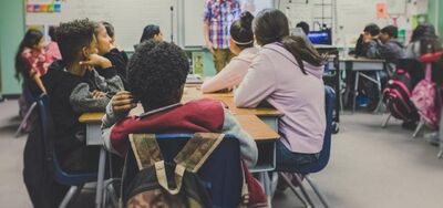  Liceo Made in Italy/ Nuovo indirizzo Piace (quasi) A tutti: prime iscrizioni nel 2024 