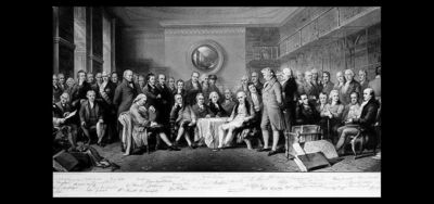  SCIENZ@SCUOLA/ Scientifico e umanistico: percorso liceale sulla nascita della scienza 