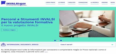  Invalsi 2022, concluse rilevazioni Scuola Primaria/ Prova di matematica ultimo step 