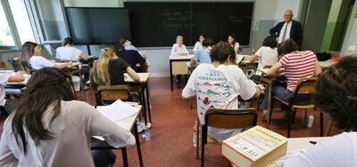  Tracce “ufficiali” Maturità 2024, Prima Prova/ Ecco i 7 temi di italiano: titoli, autori, argomenti e opere 