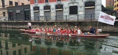  SCIENZ@SCUOLA/ Percorsi verticali nell’insegnamento della Biologia 