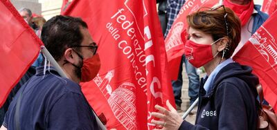  SCUOLA/ Non è più una priorità del Paese, lo 'dice' il Decreto 36 