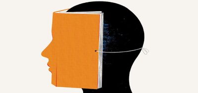  SCIENZ@SCUOLA/ Ripartire dall’insegnamento: analisi riflessioni e prospettive 