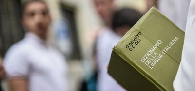  Esame Terza Media 2022: come sarà/ Tornano 2 prove scritte: italiano e matematica 