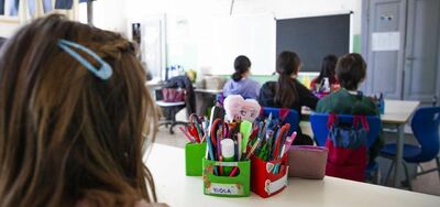  Scuola/ Paritarie, autonomia e merito: temi troppo scomodi per la politica? 