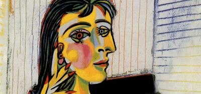  LETTURE/ Gertrude Stein e Picasso, la rivoluzione si fa in due 