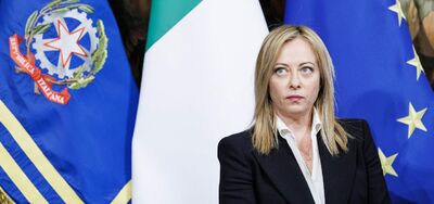  'Il' presidente o 'la' presidente(ssa)? Conta più il ruolo/ Servirebbe il neutro... 