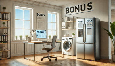  Rottamazione: ecco un altro bonus da sfruttare nel decreto bollette 